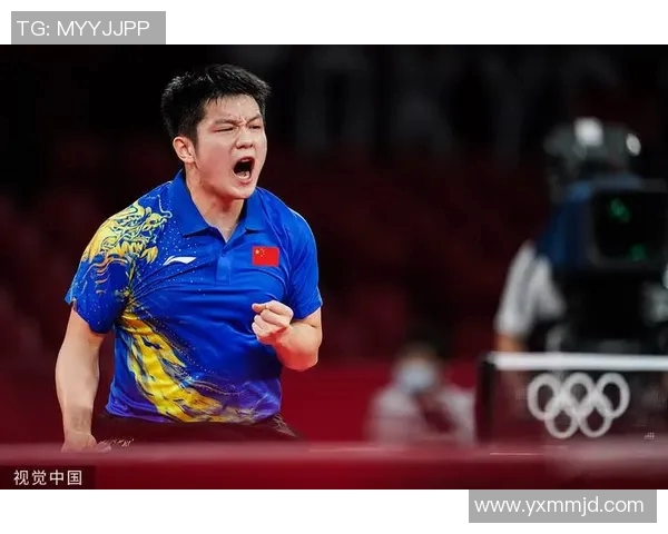 平野美宇与曾尖激战乒乓球赛场谁将赢得这场巅峰对决的荣耀 平野美宇与曾尖激战乒乓球赛场谁将赢得这场巅峰对决的荣耀