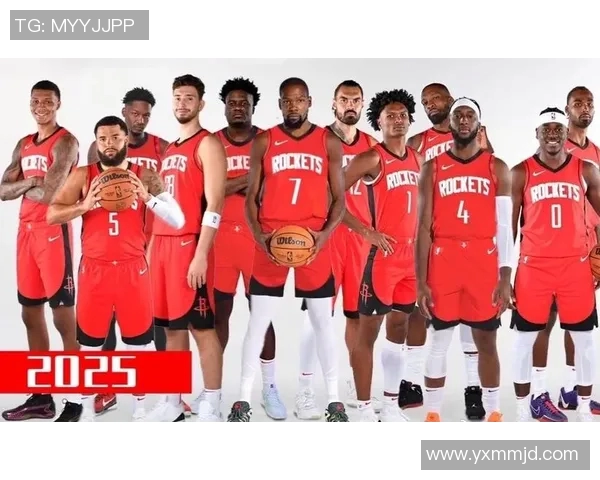 弗雷德范弗利特:从边缘球员到NBA明星的奋斗之路 弗雷德范弗利特:从边缘球员到NBA明星的奋斗之路