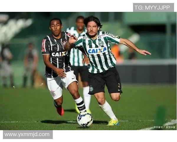 戈亚斯与科里蒂激战正酣谁能在这场较量中笑到最后 戈亚斯与科里蒂激战正酣谁能在这场较量中笑到最后