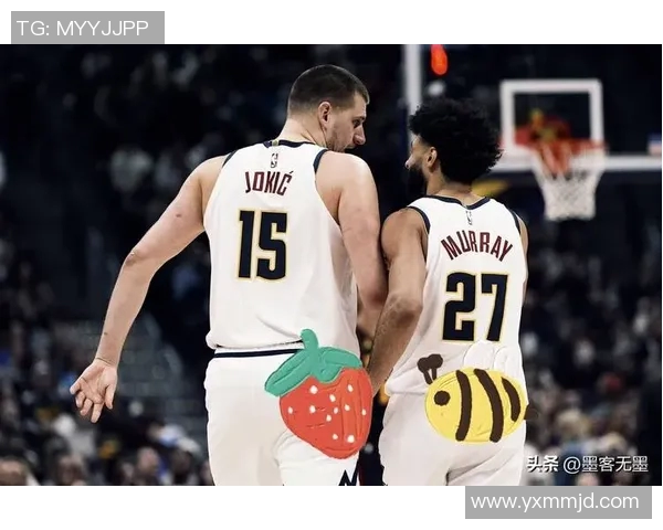 掘金与湖人精彩对决直播全程回顾与赛后分析