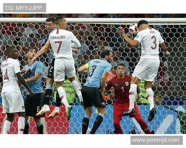 意大利与乌拉圭历史交锋回顾及战术分析 意大利与乌拉圭历史交锋回顾及战术分析