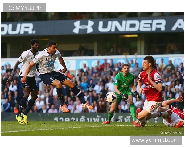 拉纳卡与根特对决前瞻分析及比赛结果预测 拉纳卡与根特对决前瞻分析及比赛结果预测