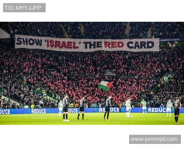 拜仁慕尼黑与凯尔特人精彩集锦回顾足球盛宴瞬间 拜仁慕尼黑与凯尔特人精彩集锦回顾足球盛宴瞬间