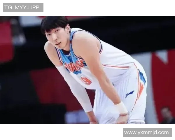 探索摩尔特里的魅力与历史深度揭示这座城市的独特文化与风土人情 探索摩尔特里的魅力与历史深度揭示这座城市的独特文化与风土人情