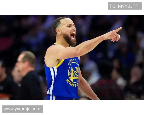 快船与勇士对决深度分析及双方近期状态评估