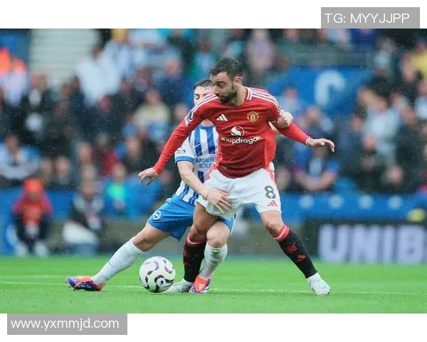 曼联对阵布莱顿精彩回顾2018年直播盛况与比赛亮点分析 曼联对阵布莱顿精彩回顾2018年直播盛况与比赛亮点分析