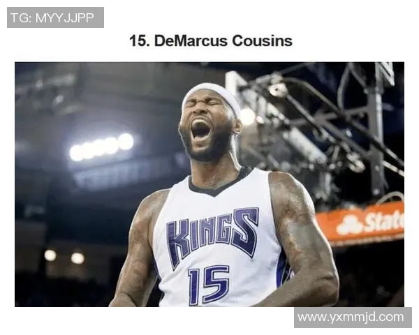 易建联与加内特巅峰对决精彩瞬间视频回顾与分析