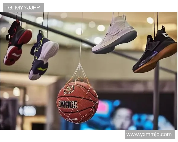 本尼迪克特马图林的崛起之路与未来篮球发展的无限可能 本尼迪克特马图林的崛起之路与未来篮球发展的无限可能