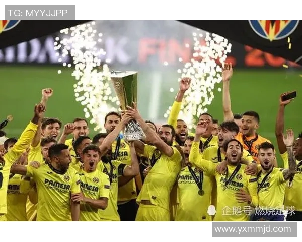 斯利纳与波罗尼的精彩对决分析及赛季表现展望