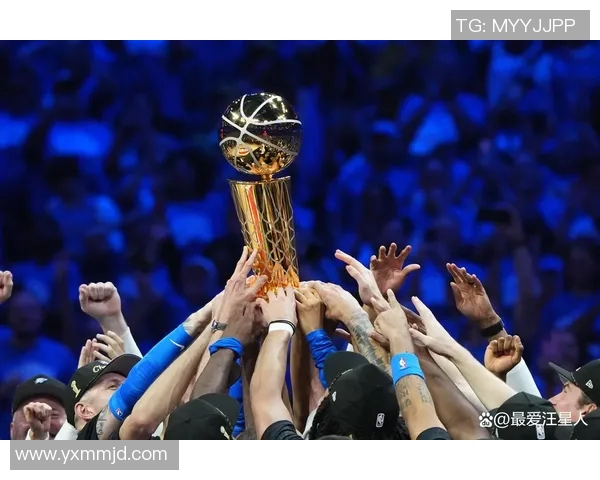 方硕如何在篮球赛场上展现个人魅力与团队协作精神的完美结合 方硕如何在篮球赛场上展现个人魅力与团队协作精神的完美结合