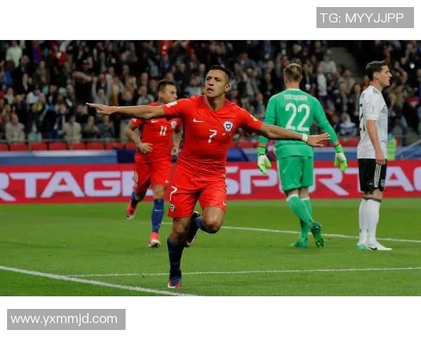 智利与澳大利亚精彩对决直播全程回顾与赛后分析 智利与澳大利亚精彩对决直播全程回顾与赛后分析