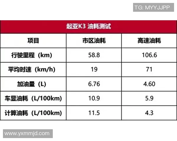 日本与韩国平均工资对比分析及其影响因素探讨