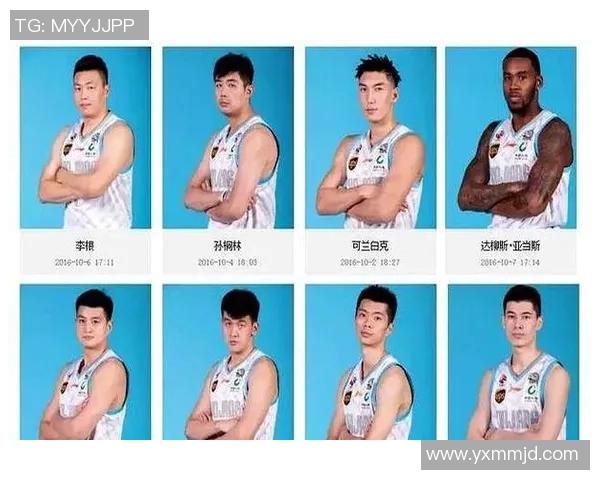 新疆与广东篮球队人员对比分析及战术特点探讨 新疆与广东篮球队人员对比分析及战术特点探讨