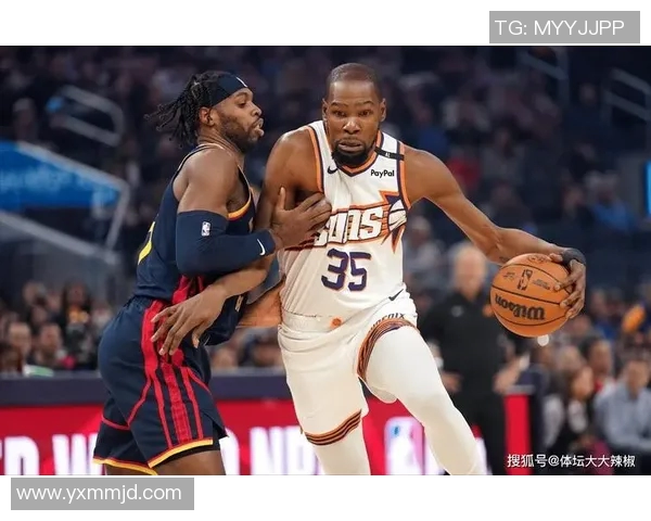 杜兰特申请交易引发热潮三队争夺太阳热火76人激烈竞争 杜兰特申请交易引发热潮三队争夺太阳热火76人激烈竞争