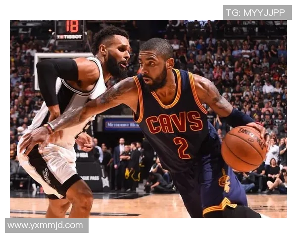 欧文单场57分惊艳全场骑士逆转马刺展现强大实力