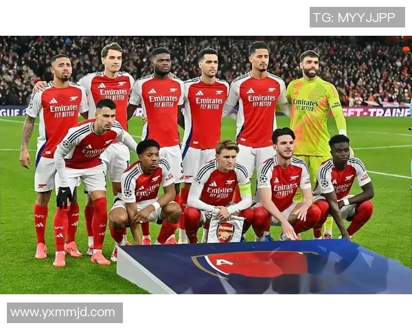 标注列日与阿森纳的对决分析及赛事前瞻探讨 标注列日与阿森纳的对决分析及赛事前瞻探讨