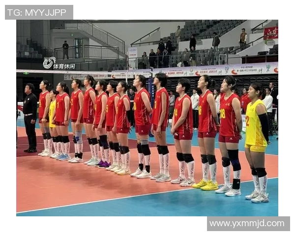 江苏女排与山东女排巅峰对决直播精彩回顾与赛况分析