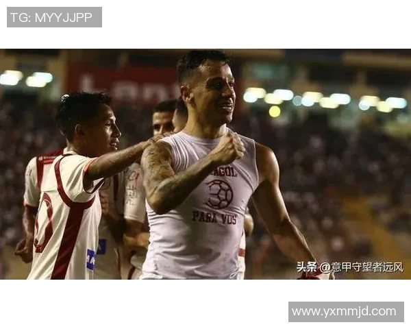 桑纳菲与布兰激战在即谁能在这场对决中笑到最后 桑纳菲与布兰激战在即谁能在这场对决中笑到最后