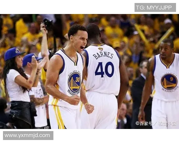 梦十二对阵西班牙精彩录像回放分析与战术解读