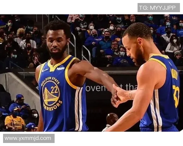 洛杉矶火队与印第安纳球队的激烈对决精彩回顾与赛后分析 洛杉矶火队与印第安纳球队的激烈对决精彩回顾与赛后分析