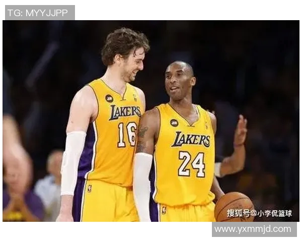 湖人对掘金的激烈对决谁将赢得胜利分析与预测 湖人对掘金的激烈对决谁将赢得胜利分析与预测