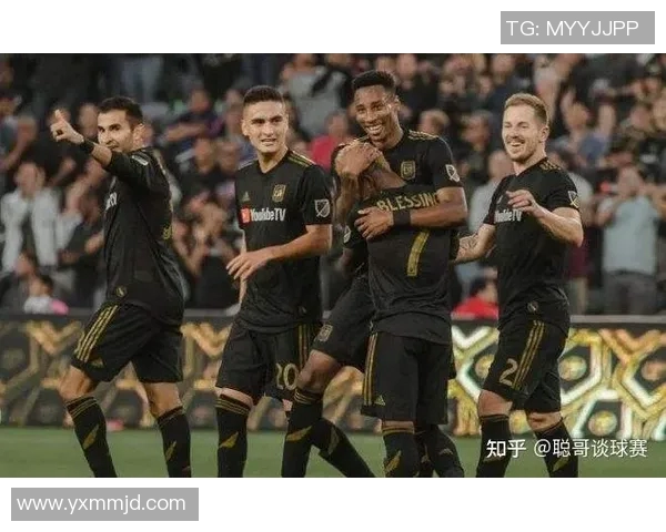 温哥华白帽与洛杉矶FC之战精彩回顾与赛后分析