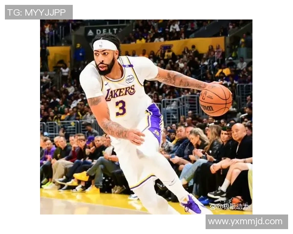 湖人骑士激战至绝平时刻精彩回顾与赛后分析 湖人骑士激战至绝平时刻精彩回顾与赛后分析