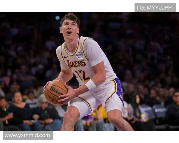 湖人对阵热火精彩对决直播全程回顾与分析尽在此处 湖人对阵热火精彩对决直播全程回顾与分析尽在此处