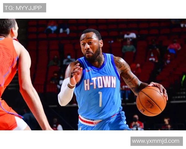 活塞队创下28连败历史纪录主帅辞职球员泪洒更衣室感人一幕 活塞队创下28连败历史纪录主帅辞职球员泪洒更衣室感人一幕