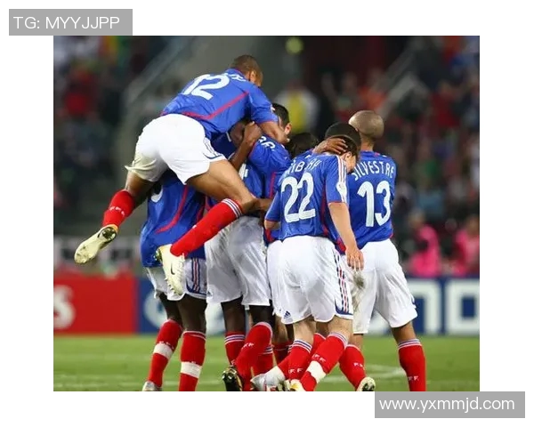 法国U21对阵多哥U21的精彩较量即将上演,谁能赢得胜利 法国U21对阵多哥U21的精彩较量即将上演,谁能赢得胜利