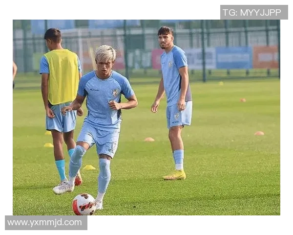 河内对阵清化比赛分析及比分预测展望