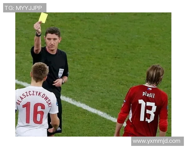 波兰与捷克足球对决精彩纷呈谁能在这场较量中胜出