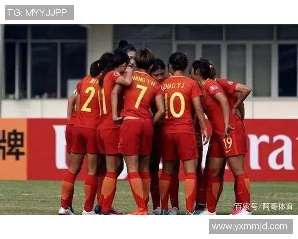 海地对阵尼日利亚精彩直播全程回顾与赛后分析 海地对阵尼日利亚精彩直播全程回顾与赛后分析