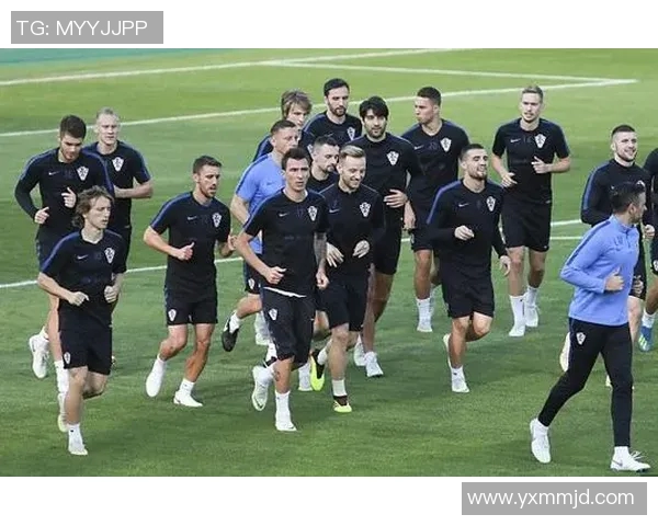 法国对阵克罗地亚亚盘分析及投注建议详解 法国对阵克罗地亚亚盘分析及投注建议详解