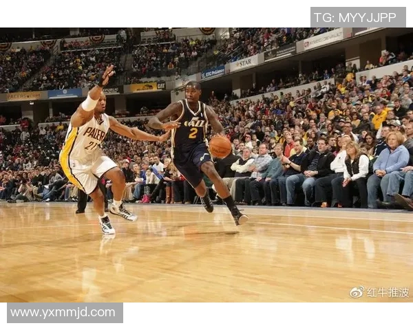 独行侠与红牛对决分析及胜负预测，谁将笑到最后