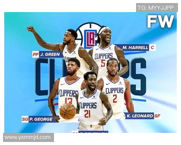 火箭队与快船队精彩对决视频回顾全场亮点与精彩瞬间一网打尽 火箭队与快船队精彩对决视频回顾全场亮点与精彩瞬间一网打尽