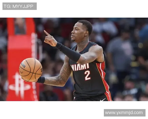 特里罗齐尔在NBA赛场的成长历程与未来展望分析 特里罗齐尔在NBA赛场的成长历程与未来展望分析