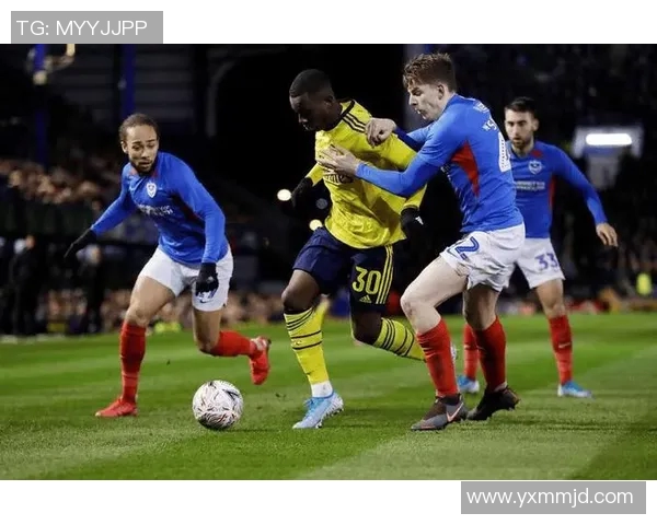 牛津联主场迎战考文垂期待精彩对决双方争夺关键积分 牛津联主场迎战考文垂期待精彩对决双方争夺关键积分