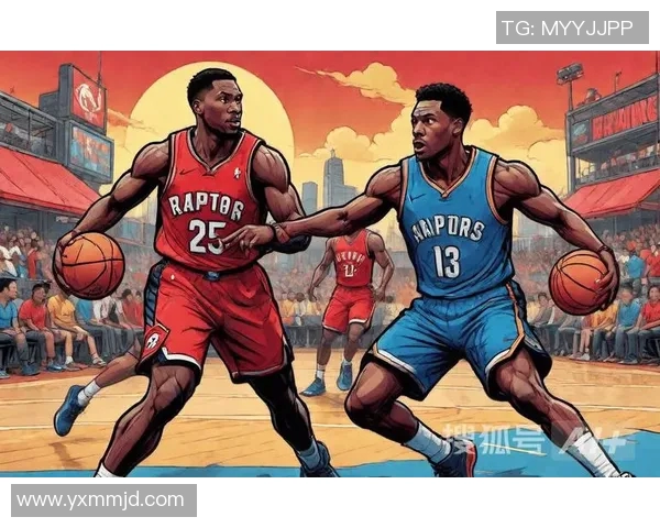 猛龙与步行者对决竞猜分析及赛前预测精彩看点一览 猛龙与步行者对决竞猜分析及赛前预测精彩看点一览