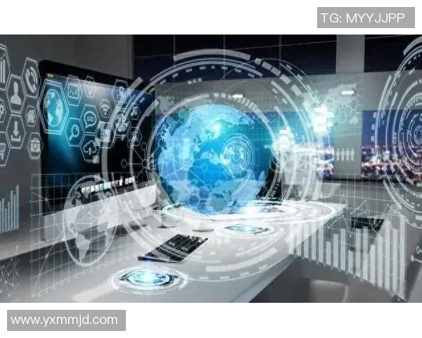 焦泊乔：探索科技与人文交融的未来之路与创新思维的碰撞