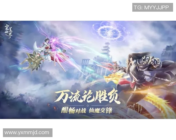 激情对决直播上海与广州恒大巅峰之战精彩瞬间不容错过 激情对决直播上海与广州恒大巅峰之战精彩瞬间不容错过