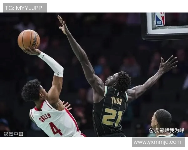 火箭队对阵黄蜂队的直播观看渠道和时间安排介绍 火箭队对阵黄蜂队的直播观看渠道和时间安排介绍