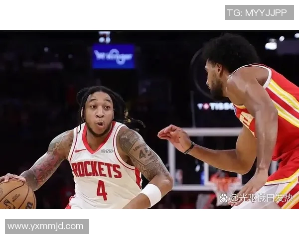 2015季前赛火箭与鹈鹕激战回顾精彩瞬间与球员表现分析 2015季前赛火箭与鹈鹕激战回顾精彩瞬间与球员表现分析