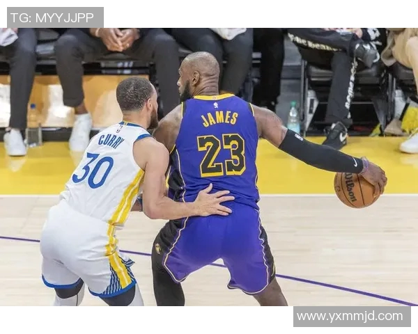 2016年森林狼与火箭精彩对决回顾及赛后分析 2016年森林狼与火箭精彩对决回顾及赛后分析