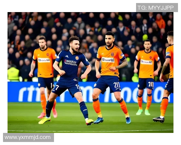 2019年里昂与斯特拉斯堡精彩对决回顾与分析