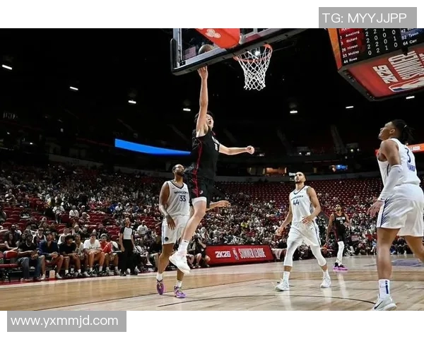 2011年勇士与开拓者精彩对决回顾与分析