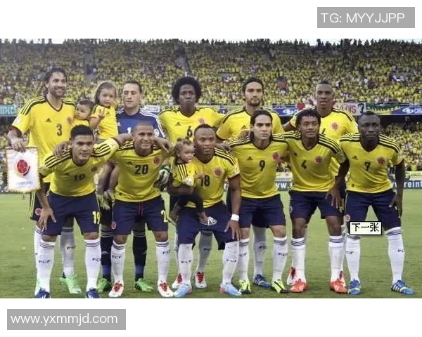 2021年帕尔梅拉斯对阵河床的精彩对决回顾与分析