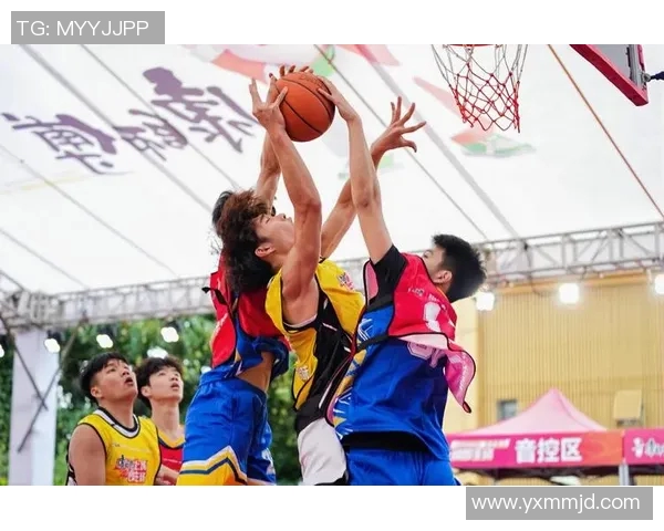 中国与埃及篮球对决精彩视频回顾全场高光时刻与精彩瞬间分享