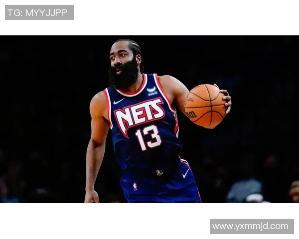 勇士与篮网激战正酣2月26日精彩对决回顾与分析