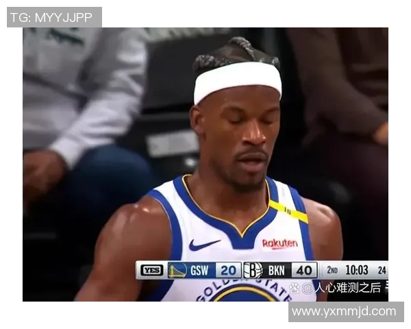 勇士对阵篮网比赛直播观看方式及相关信息汇总